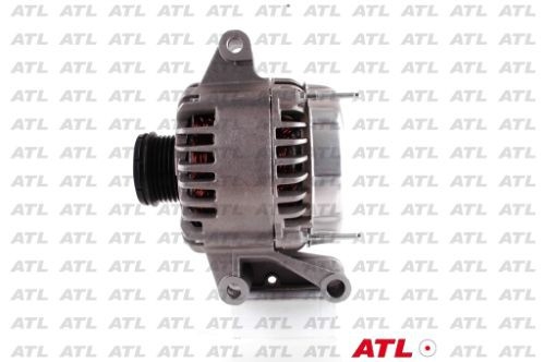 ATL Autotechnik L 69 970 Generator